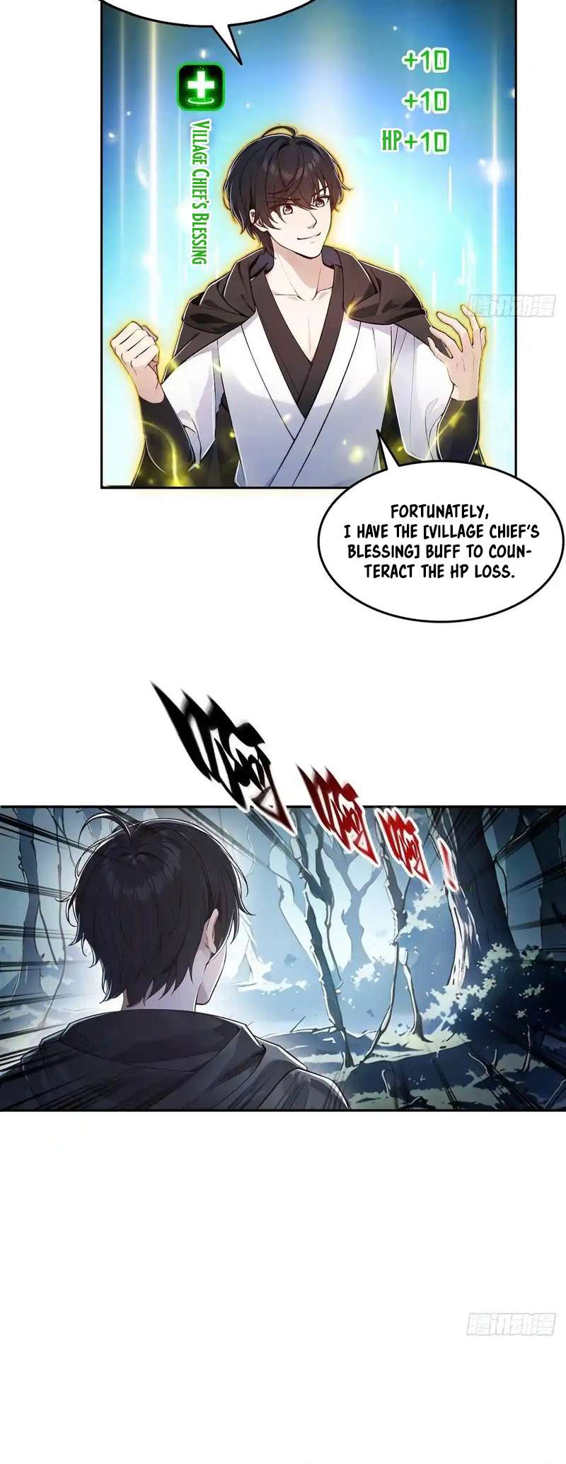 Page 7 of Chapter 5