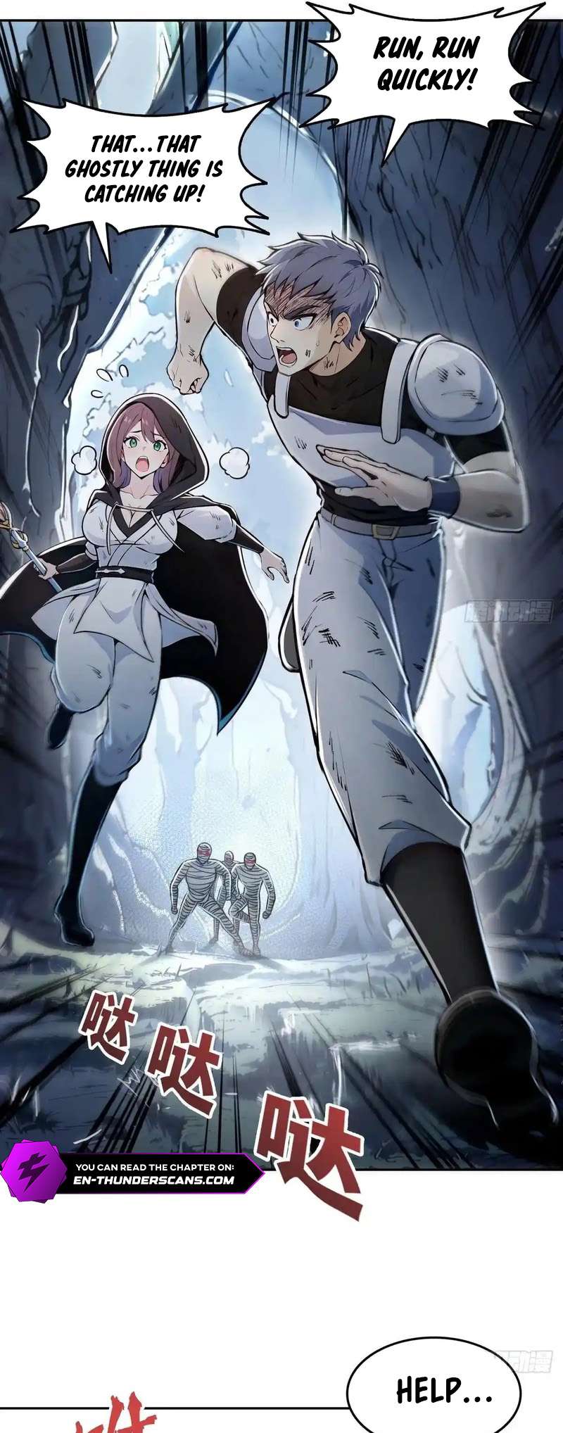 Page 8 of Chapter 5