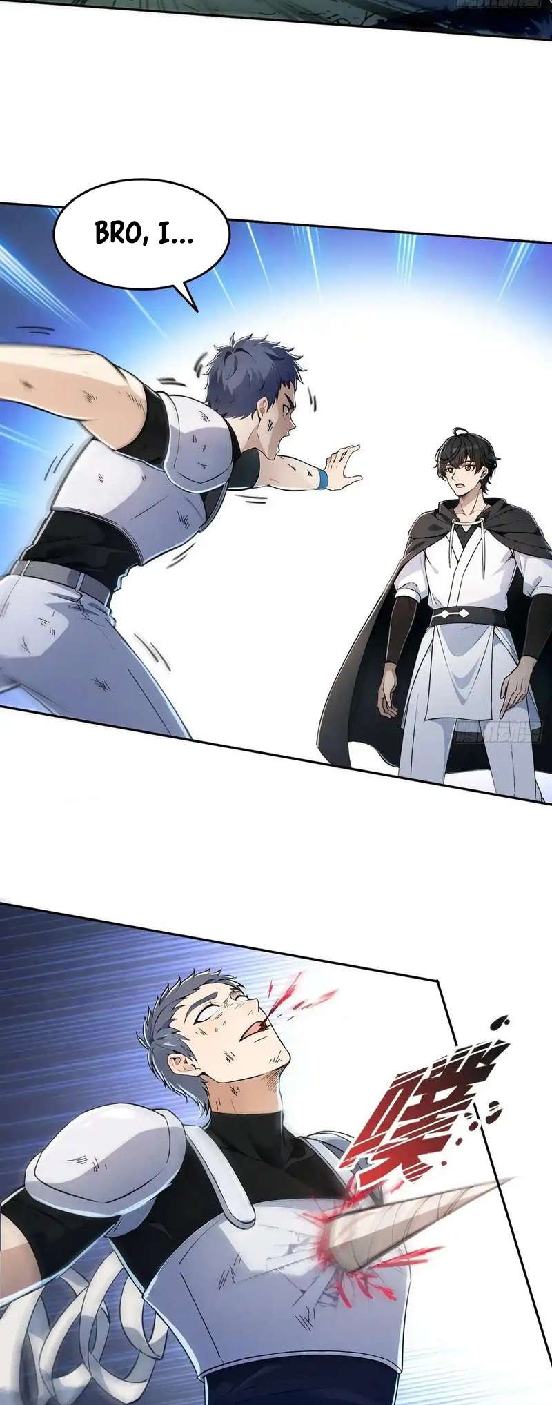 Page 10 of Chapter 5