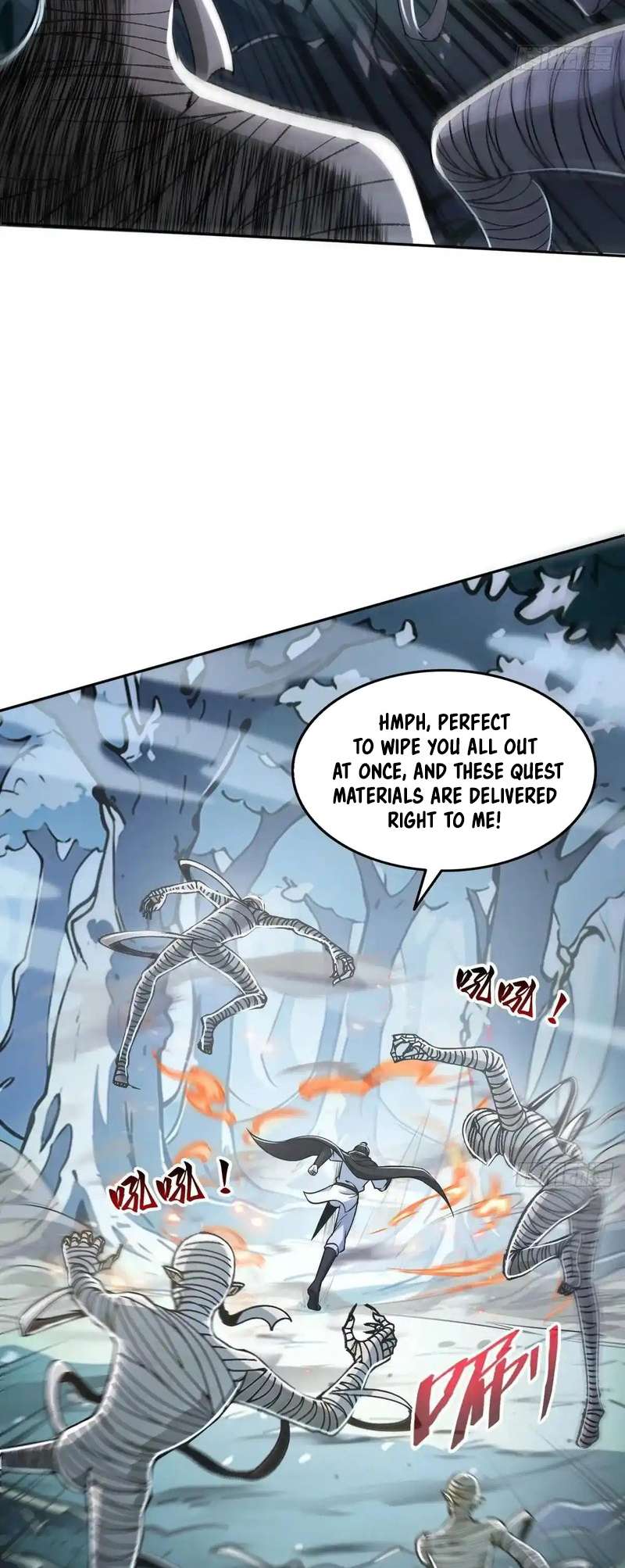 Page 16 of Chapter 5