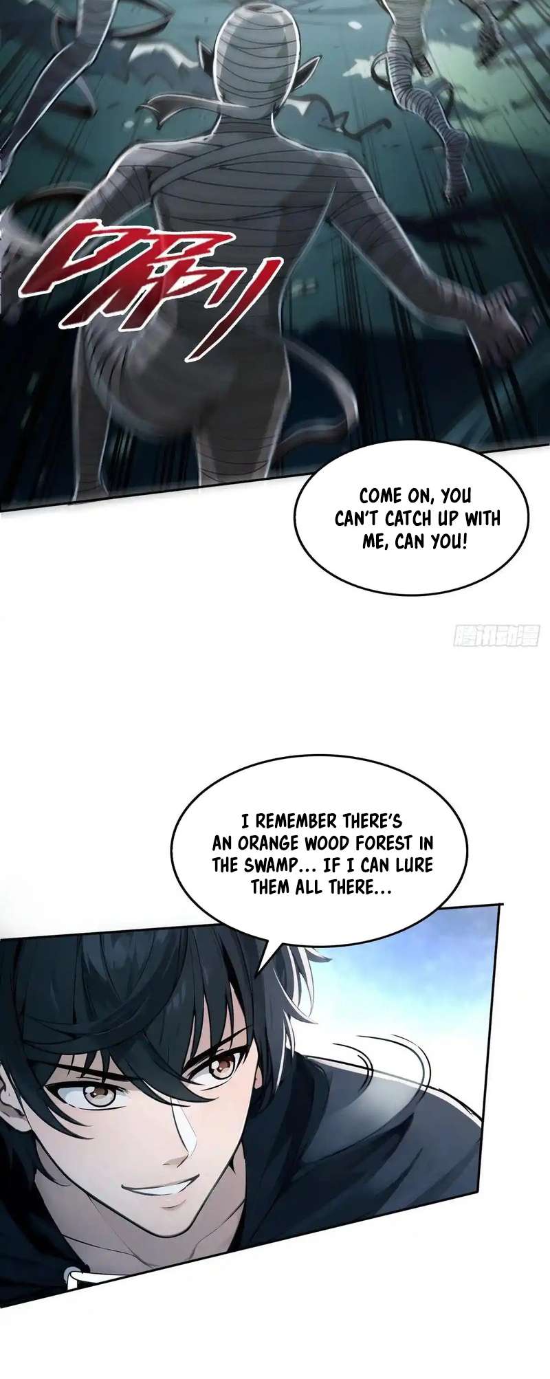 Page 17 of Chapter 5
