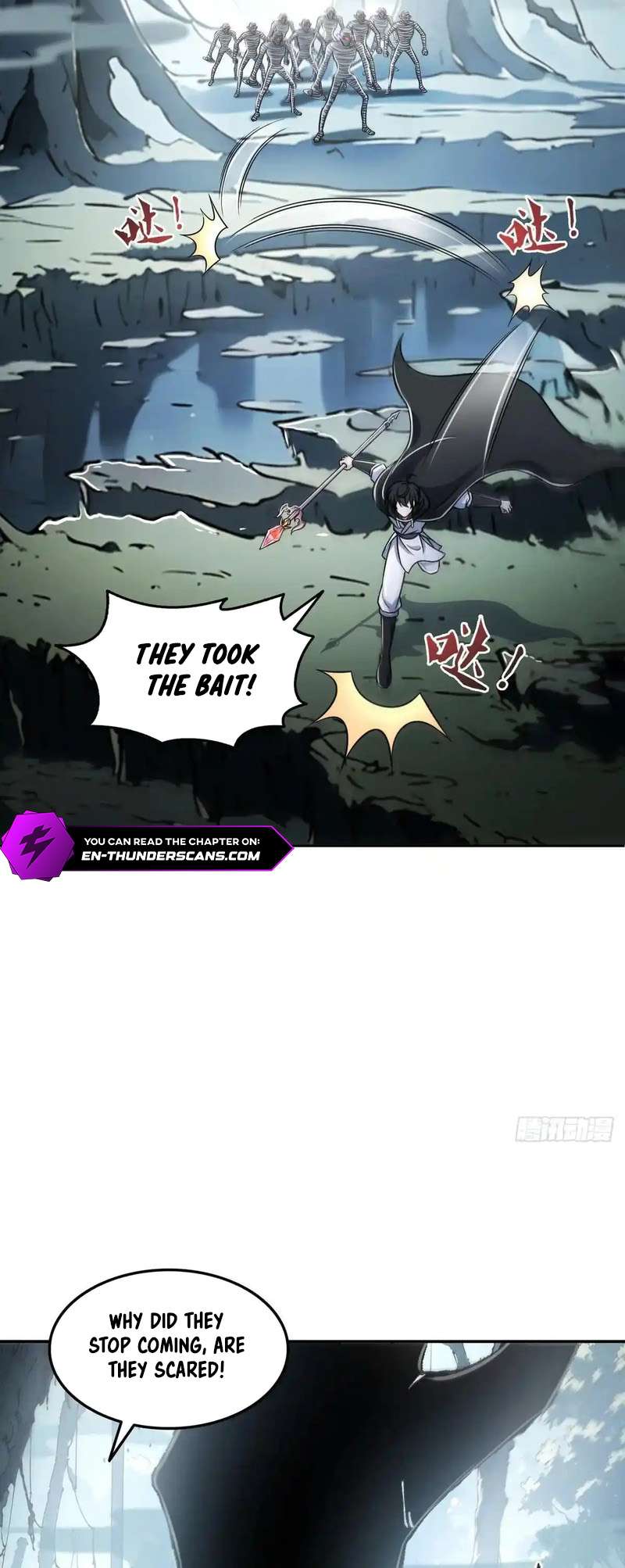 Page 19 of Chapter 5
