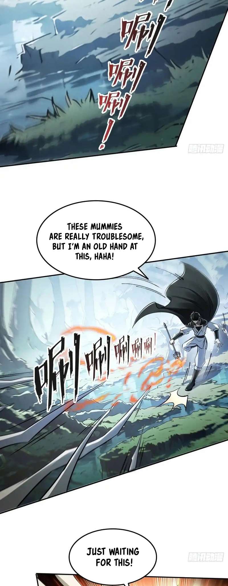 Page 23 of Chapter 5