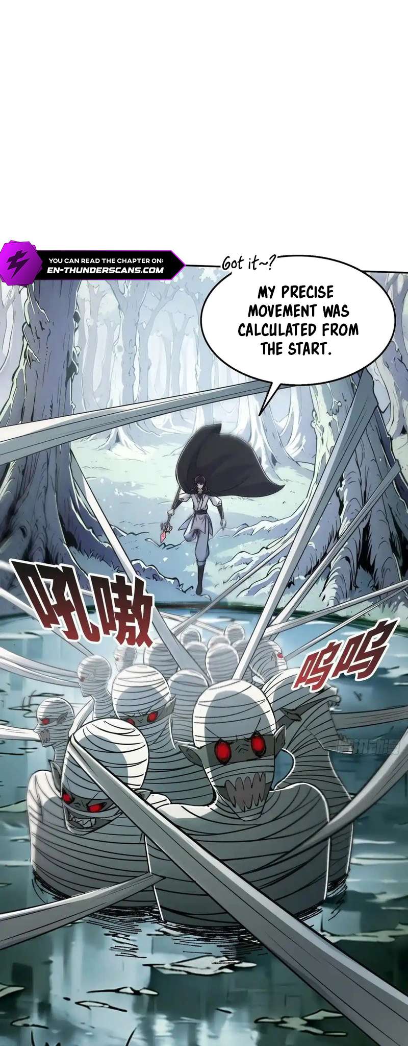 Page 26 of Chapter 5