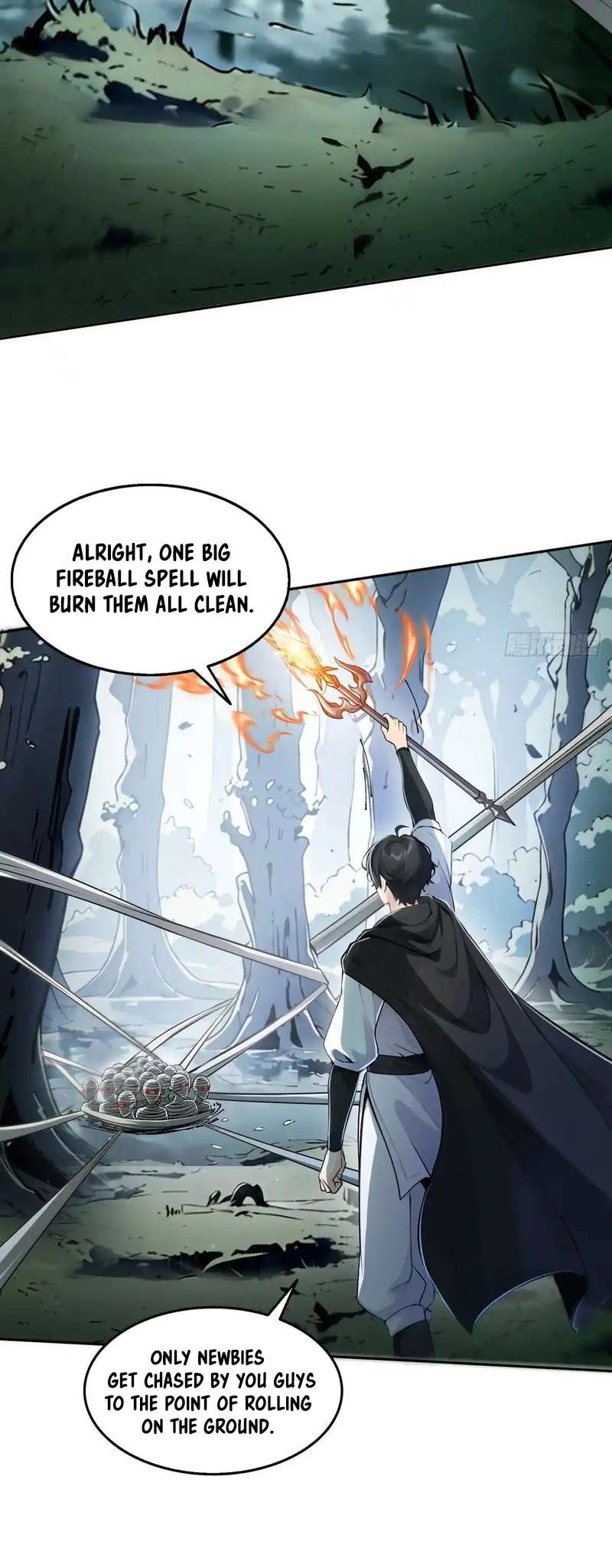 Page 27 of Chapter 5