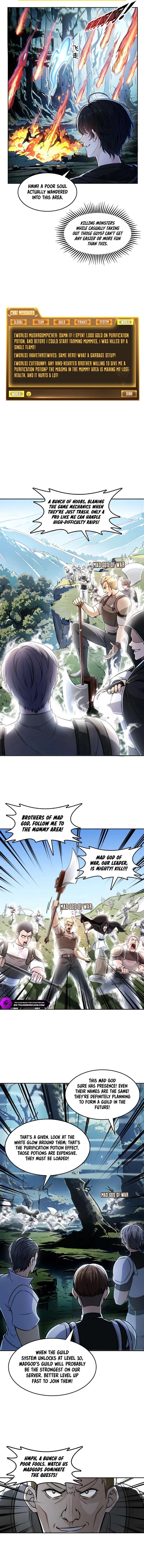 Page 3 of Chapter 6