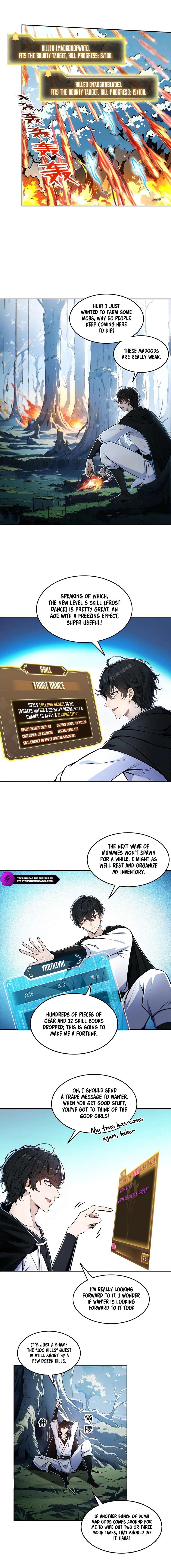 Page 5 of Chapter 6