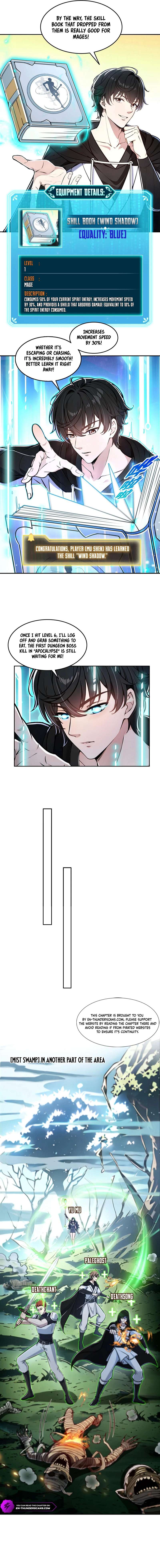 Page 6 of Chapter 6