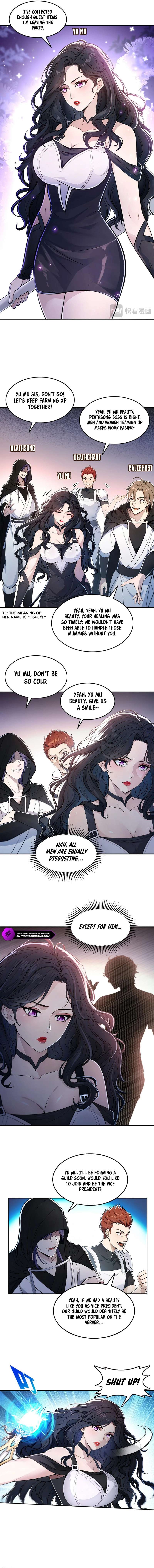 Page 7 of Chapter 6