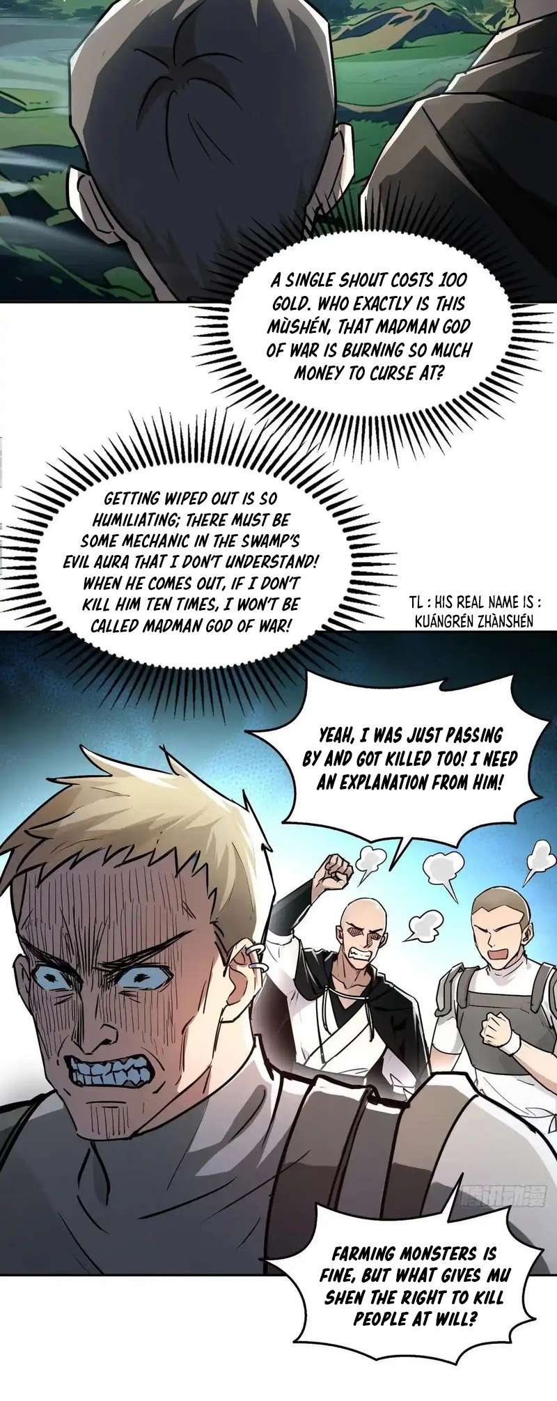 Page 3 of Chapter 7