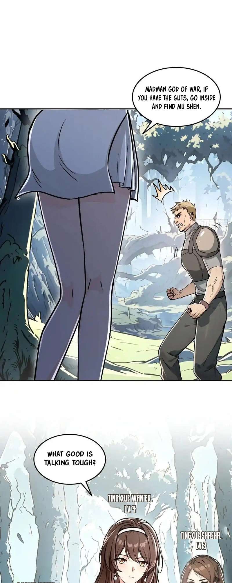 Page 4 of Chapter 7