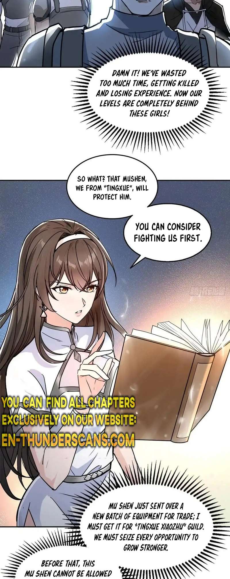 Page 6 of Chapter 7