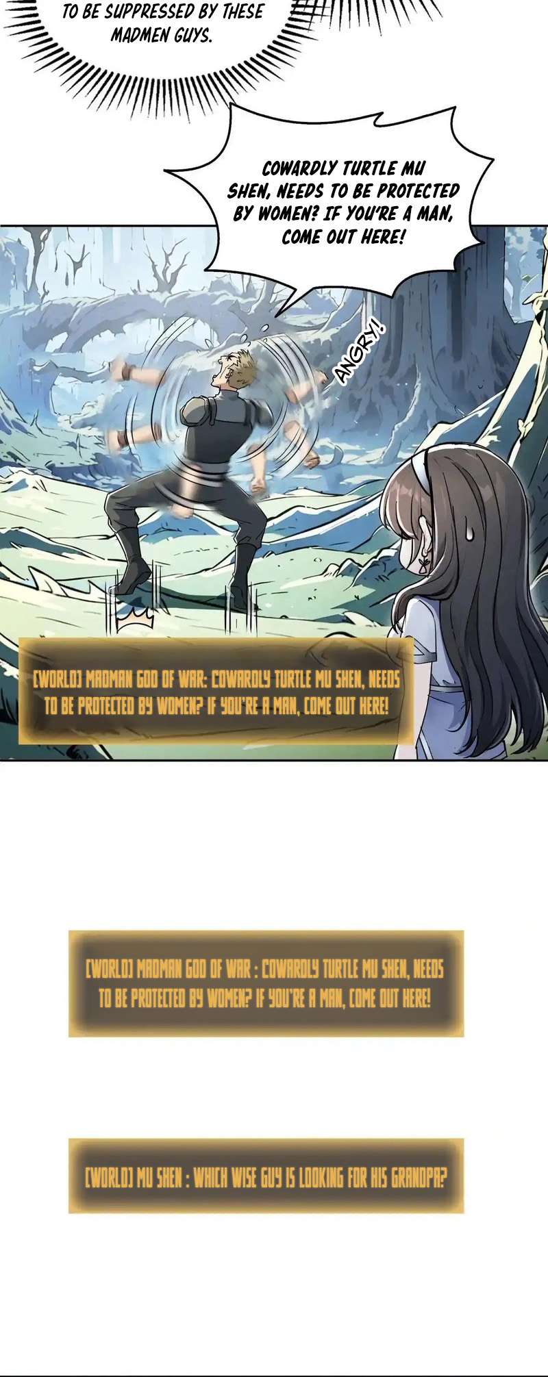 Page 7 of Chapter 7