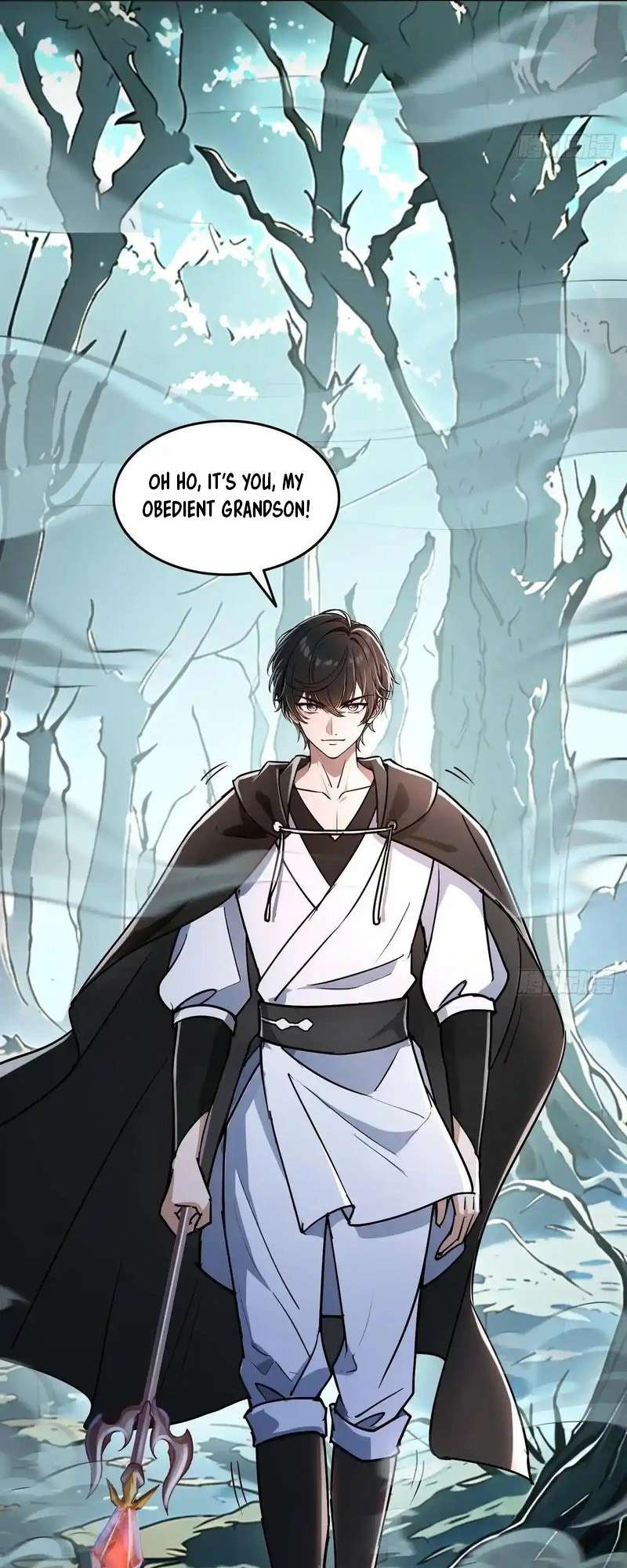 Page 8 of Chapter 7
