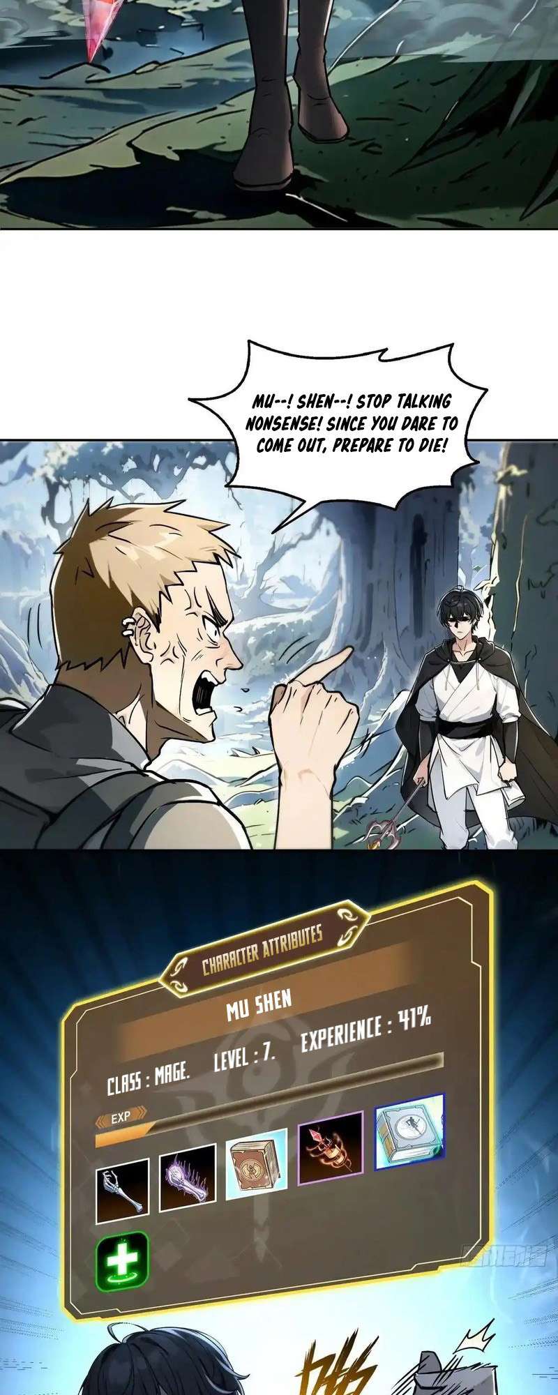 Page 9 of Chapter 7