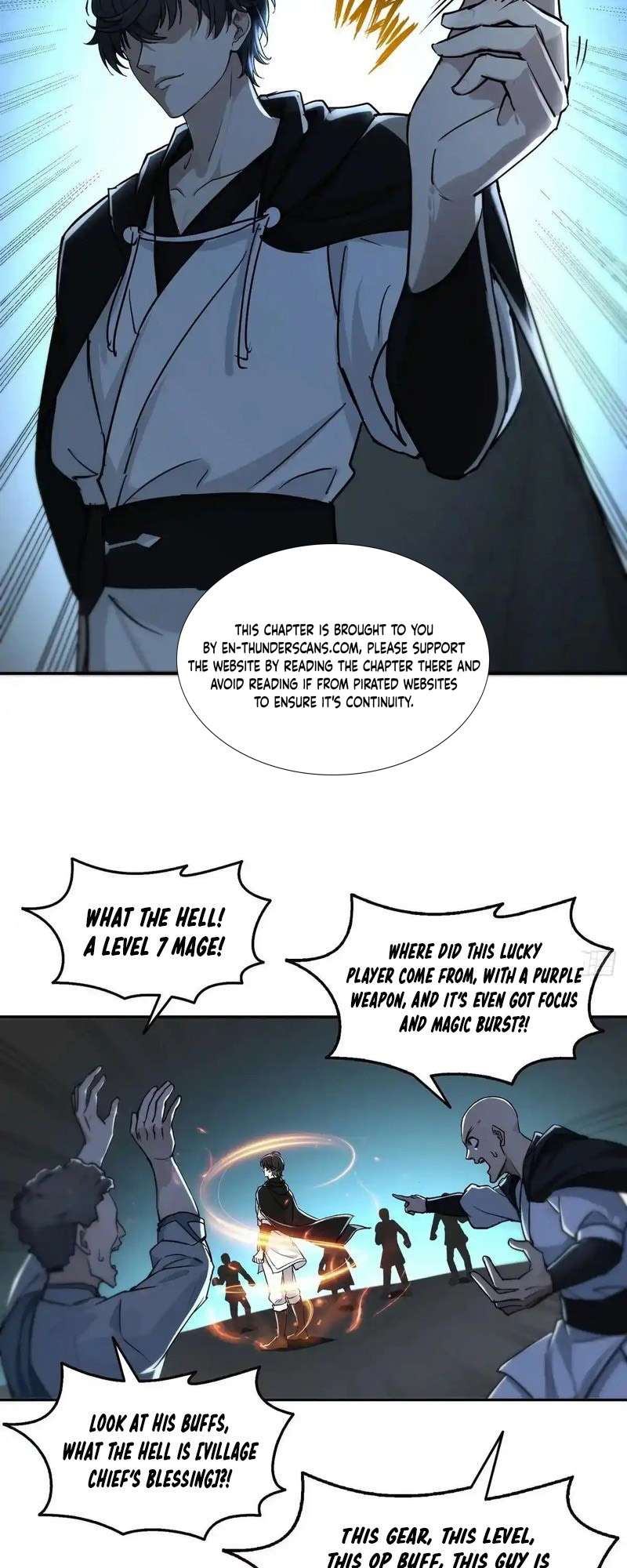 Page 10 of Chapter 7