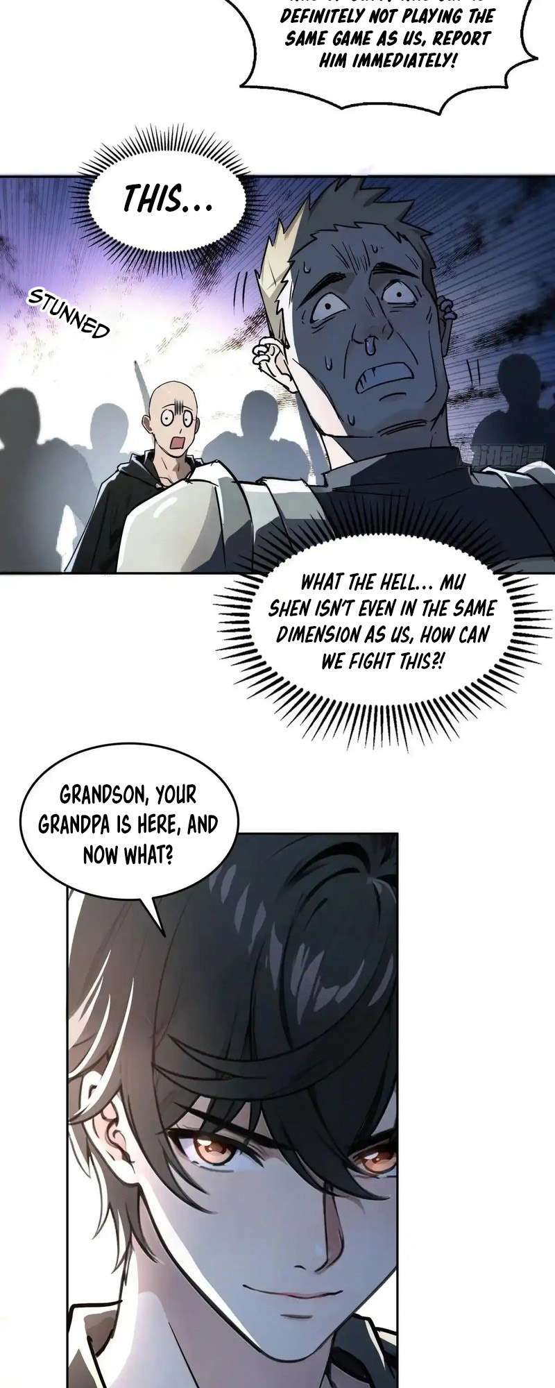 Page 11 of Chapter 7