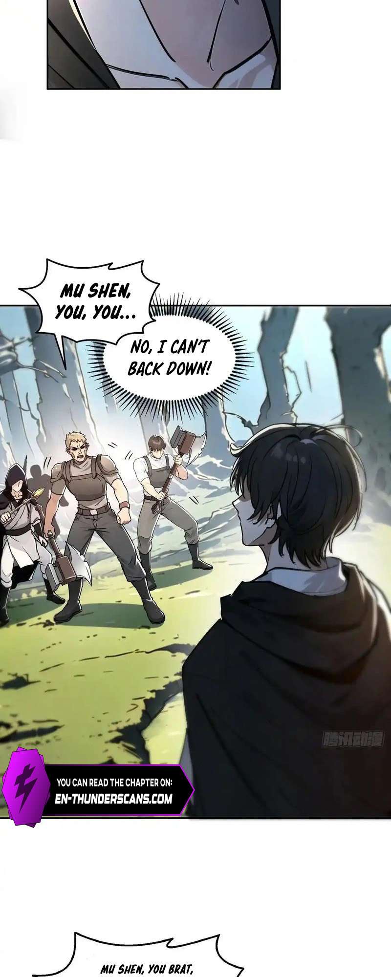 Page 12 of Chapter 7