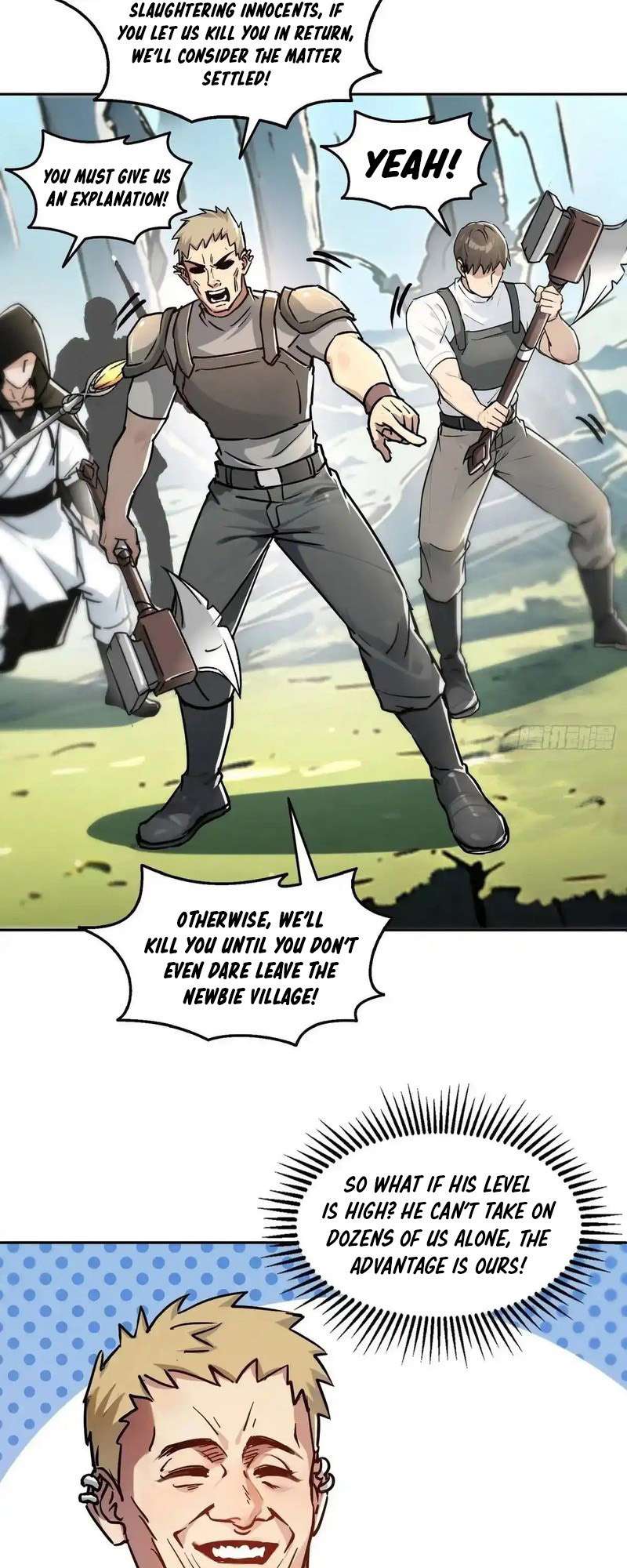 Page 13 of Chapter 7