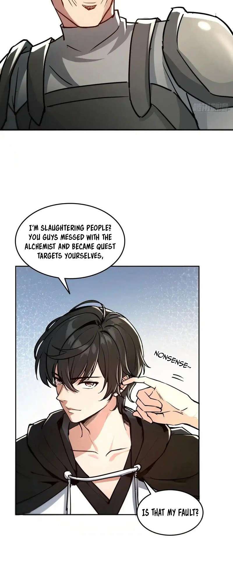Page 14 of Chapter 7