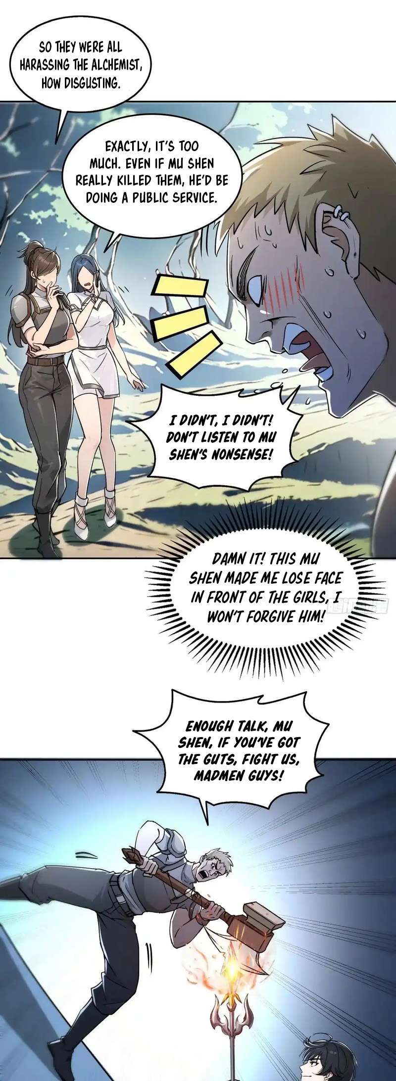 Page 15 of Chapter 7