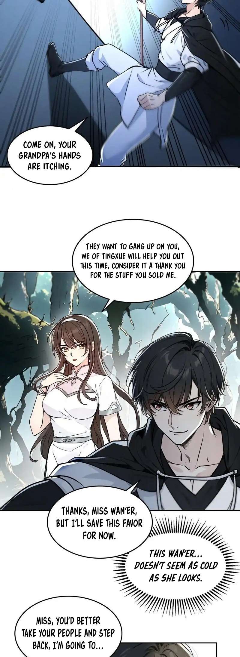 Page 16 of Chapter 7