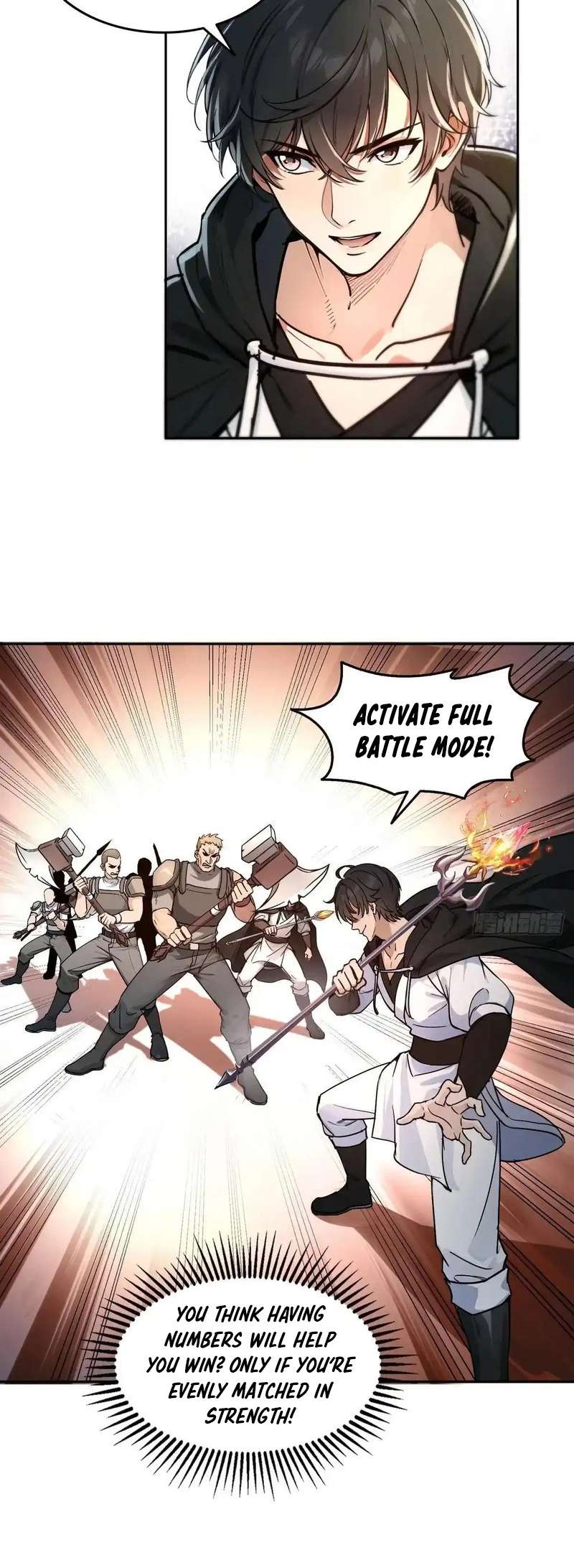 Page 17 of Chapter 7