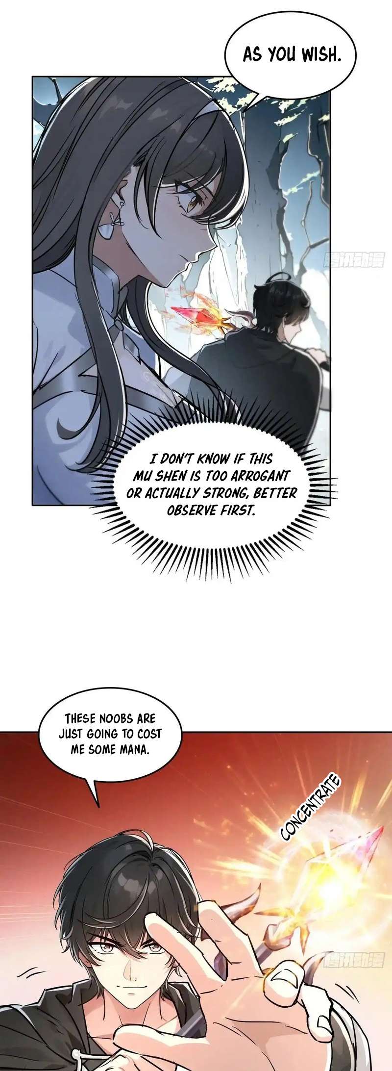 Page 18 of Chapter 7