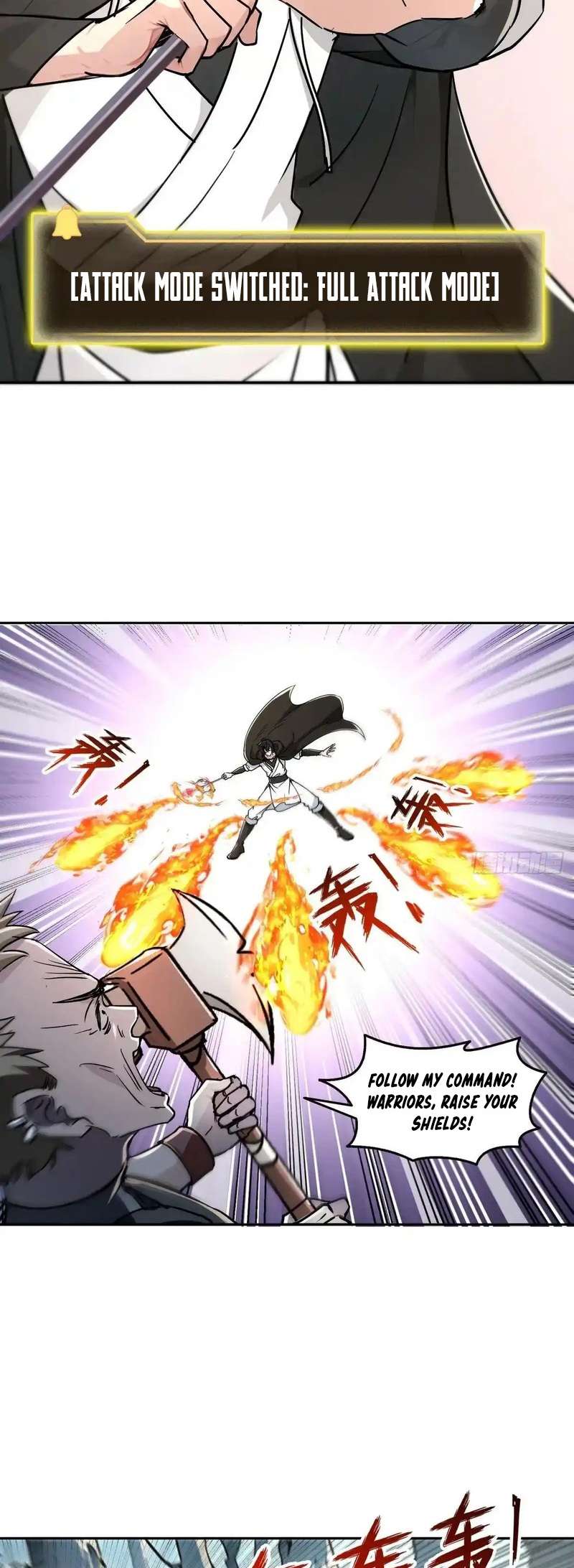 Page 19 of Chapter 7