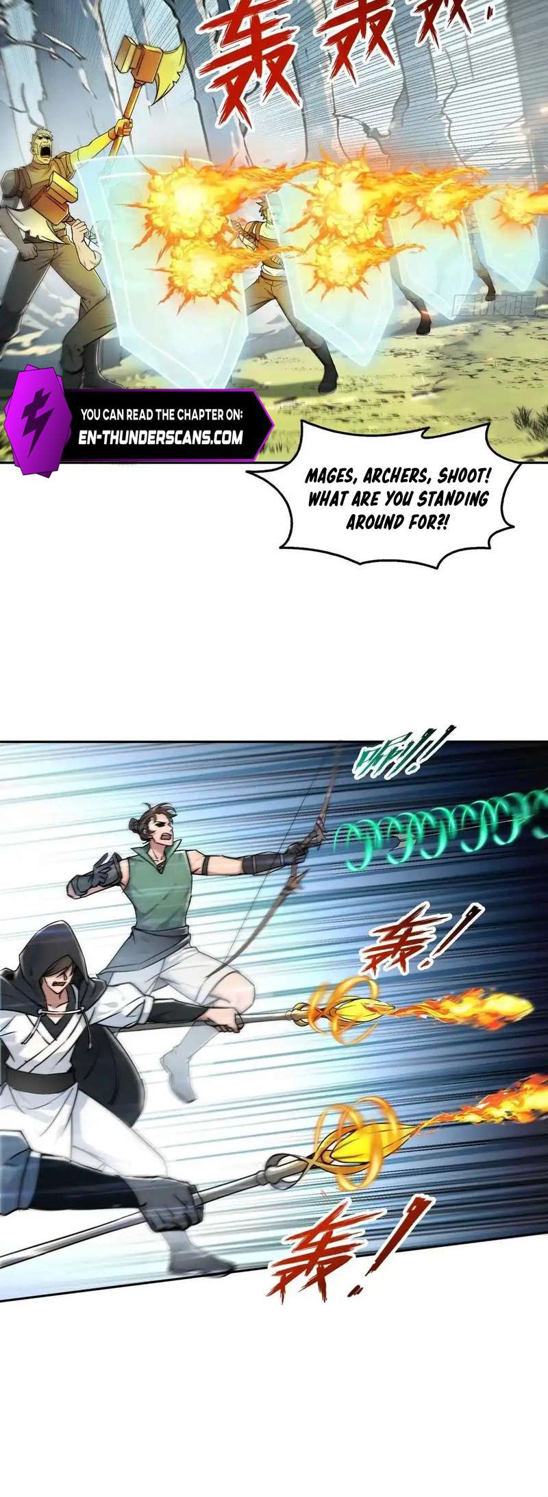 Page 20 of Chapter 7