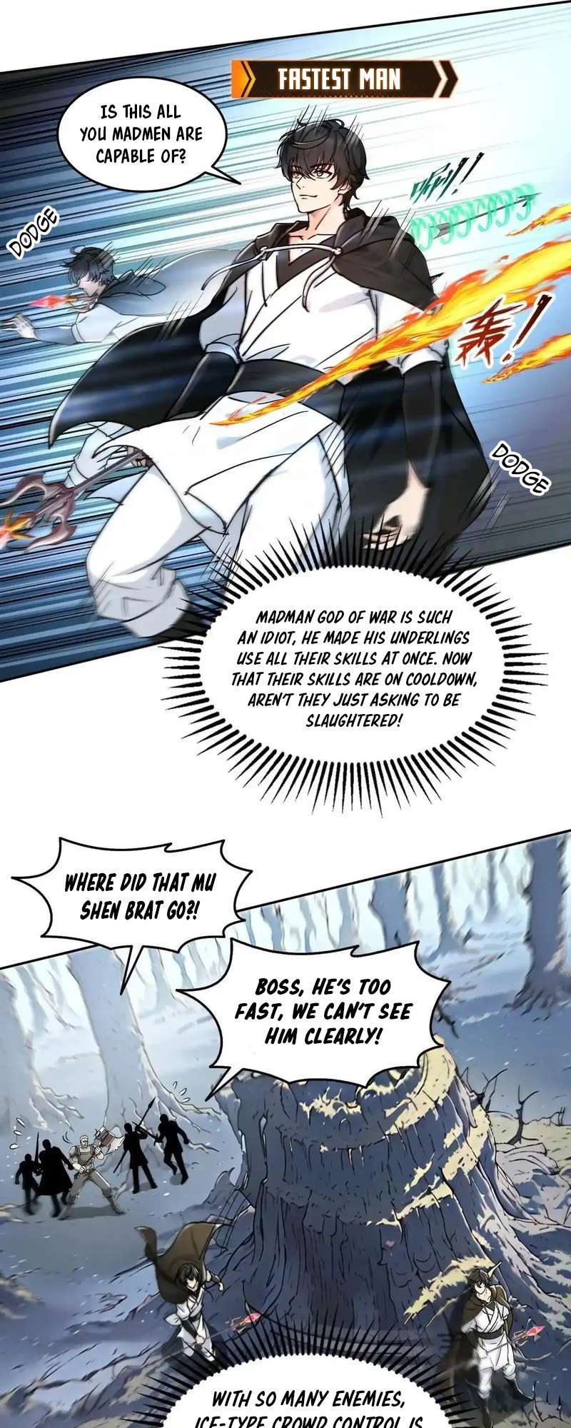 Page 21 of Chapter 7