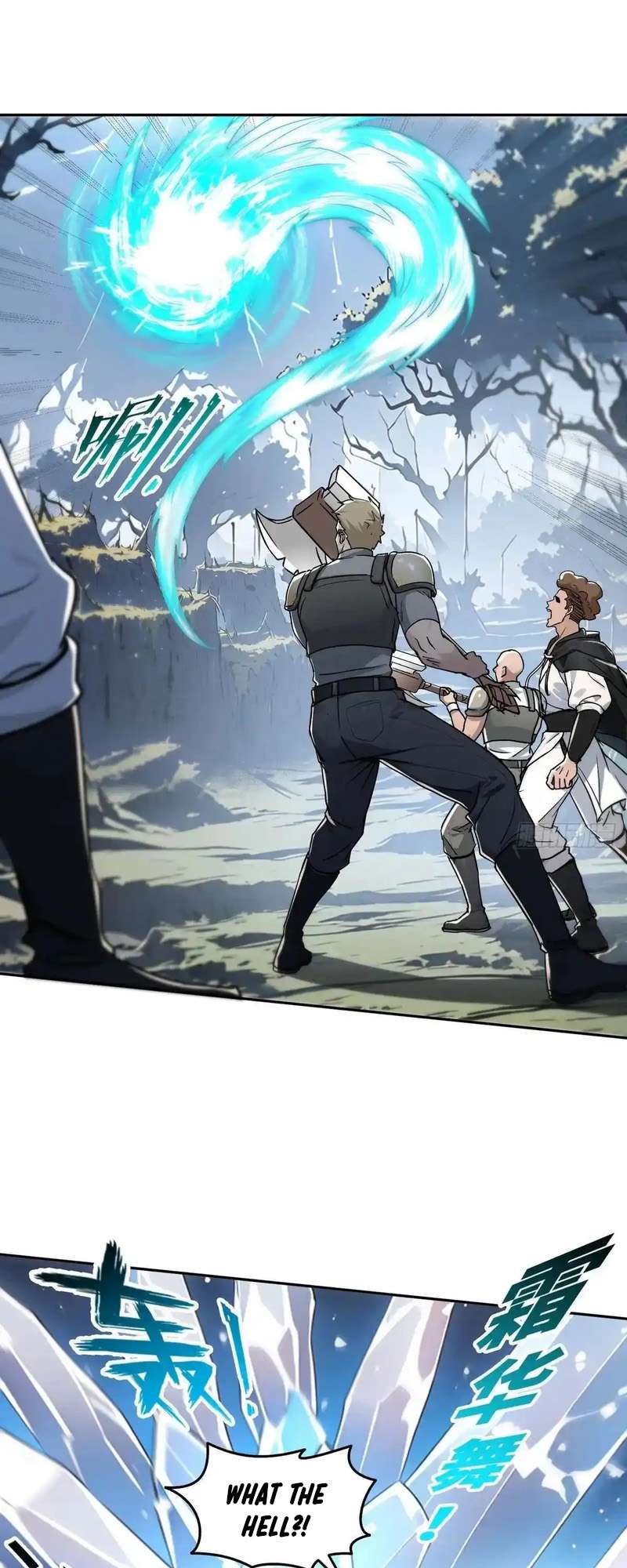 Page 23 of Chapter 7