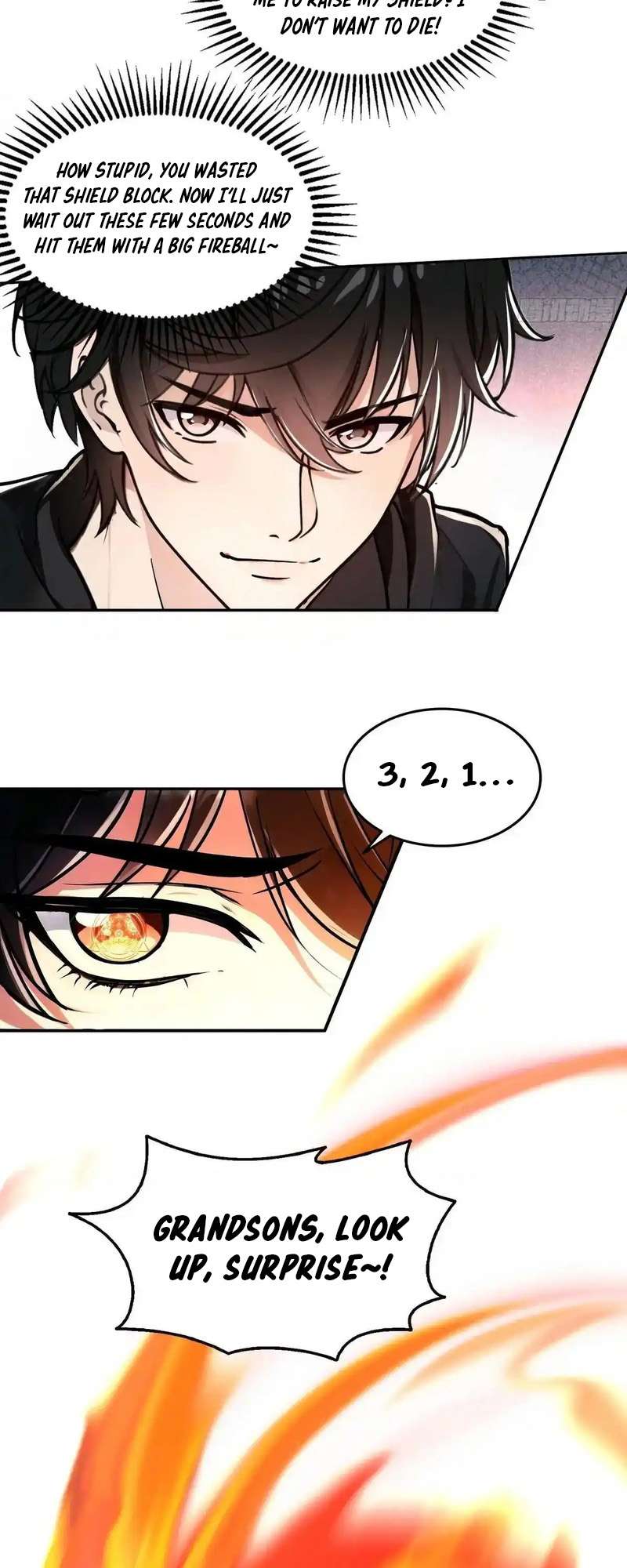 Page 26 of Chapter 7
