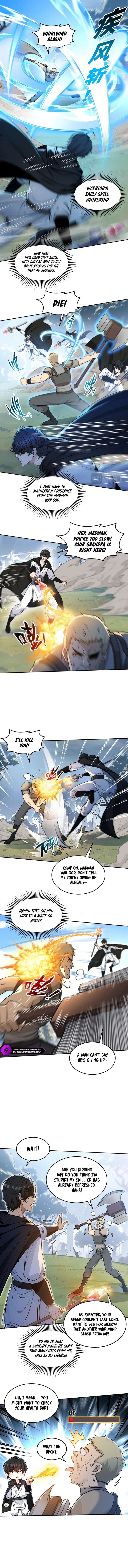 Page 3 of Chapter 8