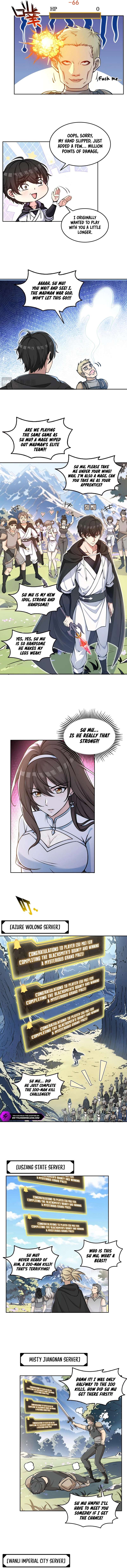 Page 4 of Chapter 8