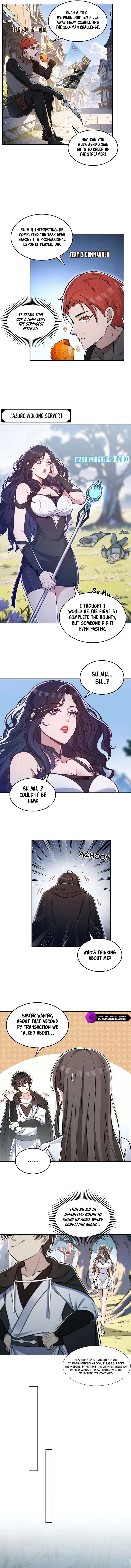 Page 5 of Chapter 8