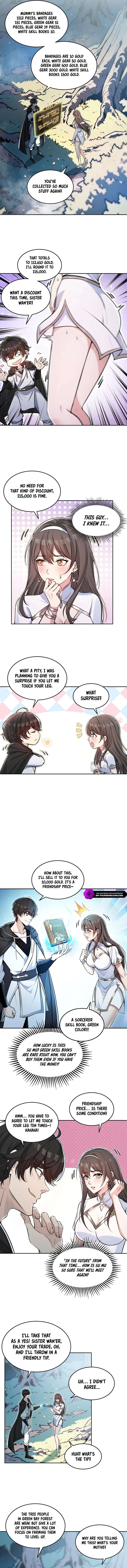 Page 6 of Chapter 8