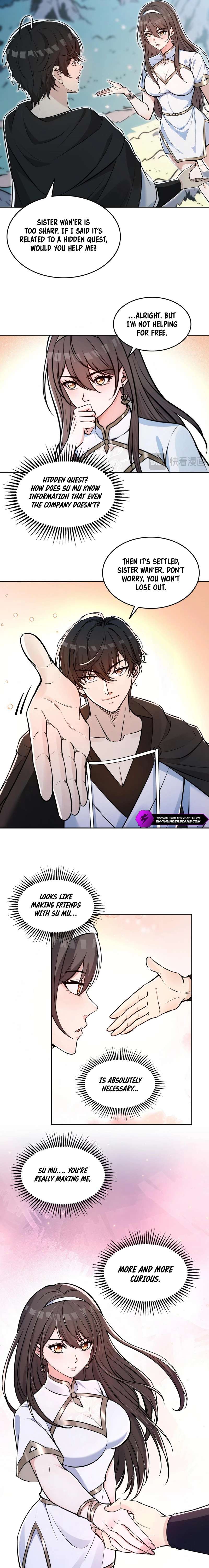 Page 7 of Chapter 8