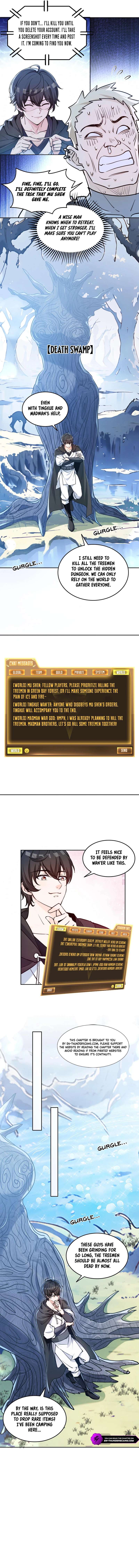 Page 3 of Chapter 9