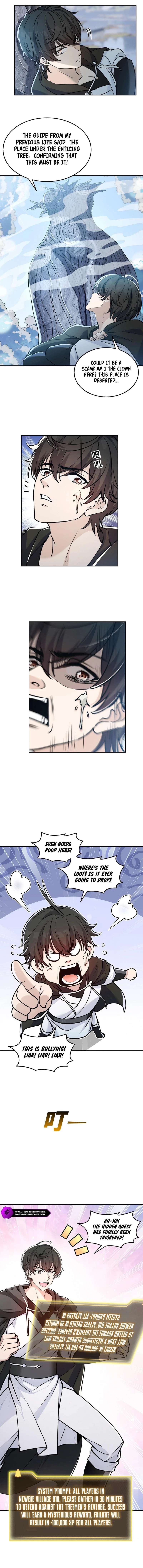 Page 4 of Chapter 9