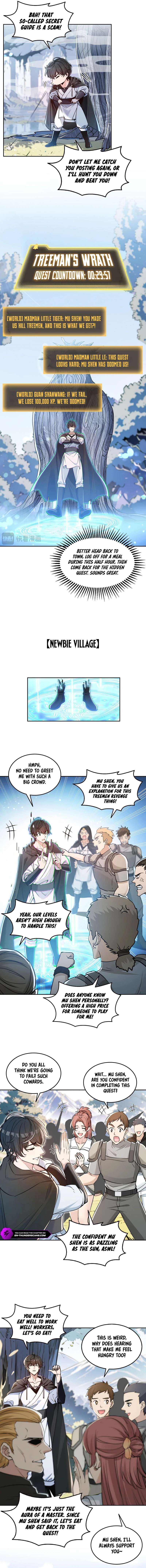 Page 5 of Chapter 9