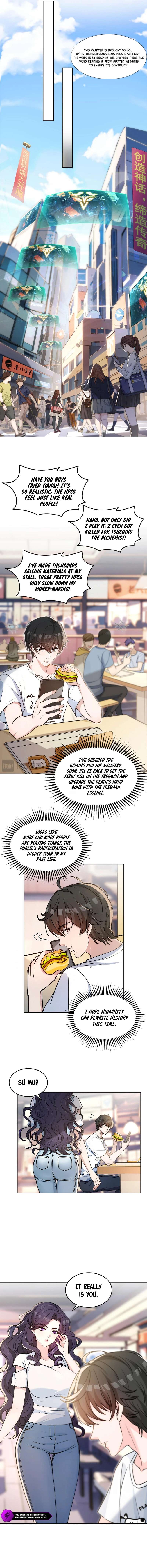 Page 6 of Chapter 9