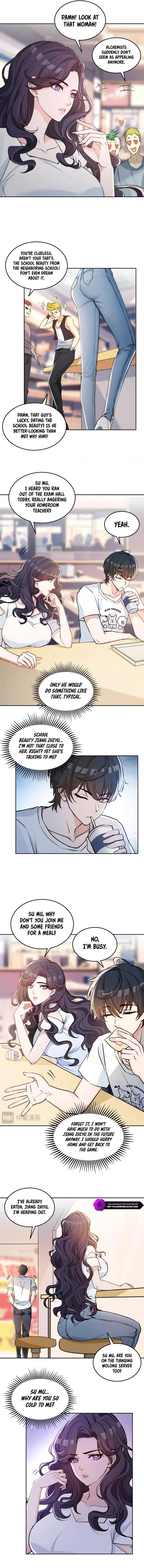 Page 7 of Chapter 9