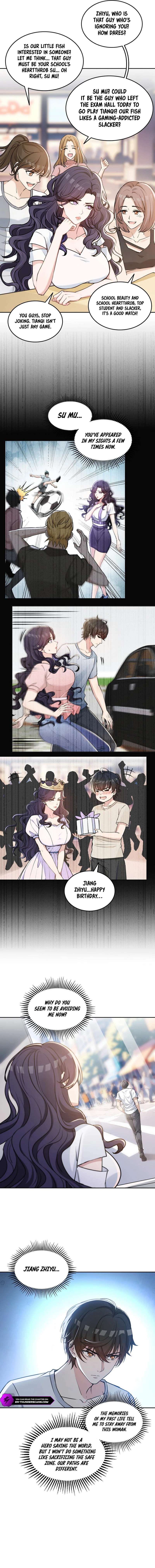 Page 8 of Chapter 9