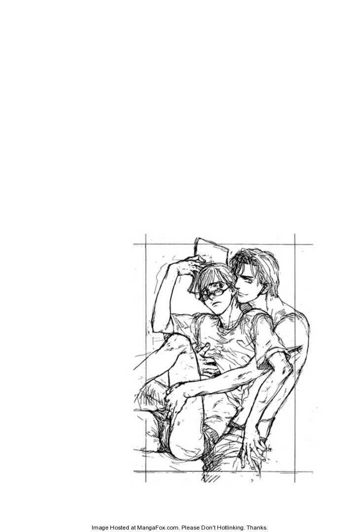 Page 3 of Chapter 1