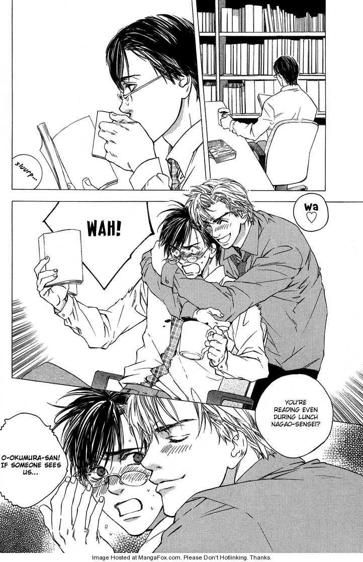 Page 5 of Chapter 1