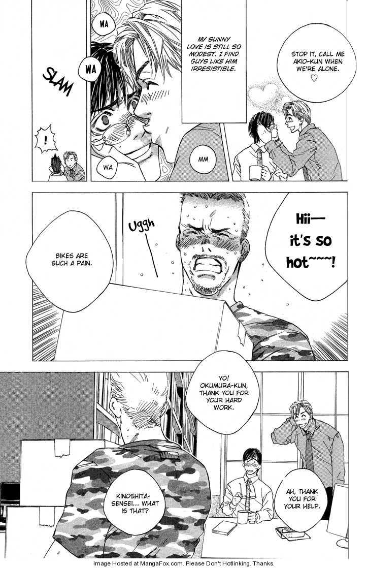 Page 6 of Chapter 1