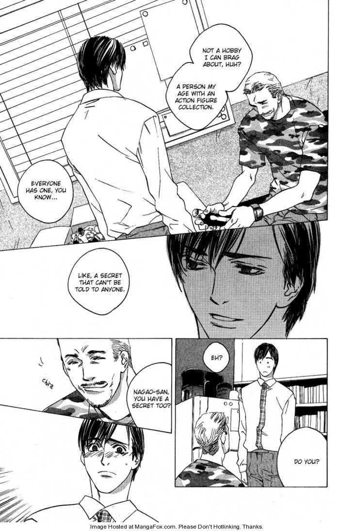 Page 8 of Chapter 1