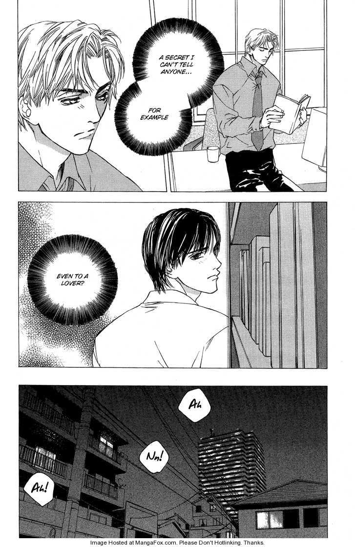 Page 9 of Chapter 1