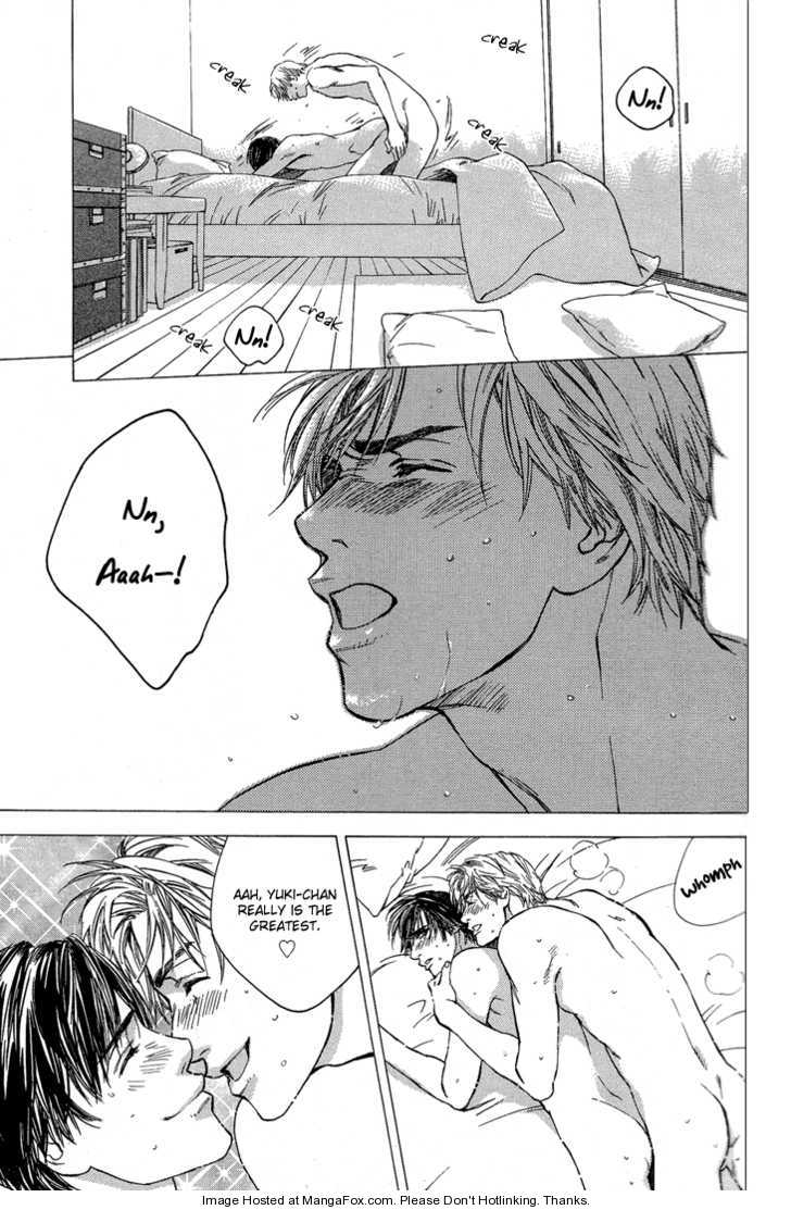 Page 10 of Chapter 1